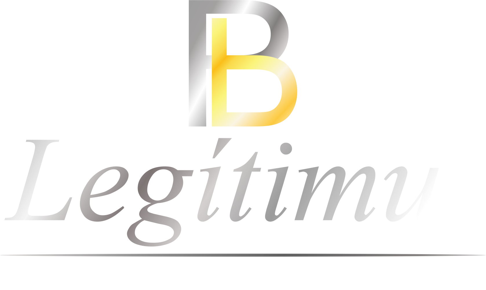 Legítimus Contabilidade